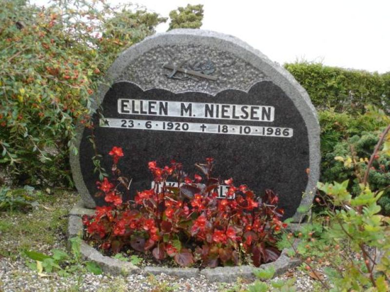 Ellen M. Nielsen.jpg
